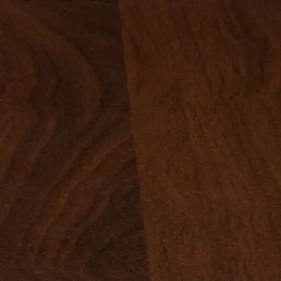 Merrick Lane Rustic Computer Desk with Shelving and Storage Drawer Metal Frame Pedestal Base Home Office Desk image {5}