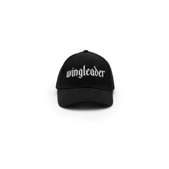 Fourth Wing: Wingleader Hat image {1}