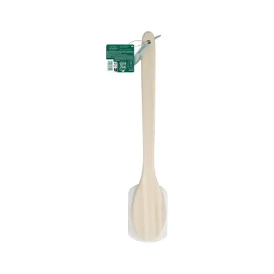 EcoTools Loofah Bath Brush image {6}