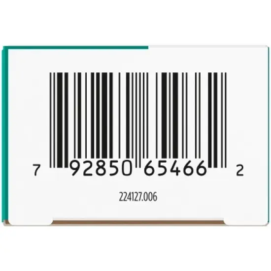 Burt's Bees Post Acne Spot Treatment - 0.5oz image {10}