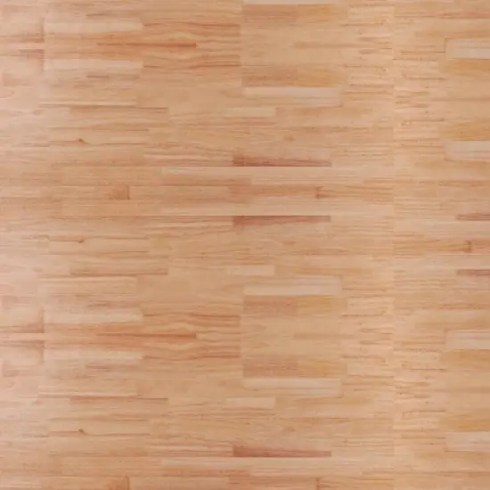 Waymore Stationary Kitchen Island Gray - Aiden Lane image {5}