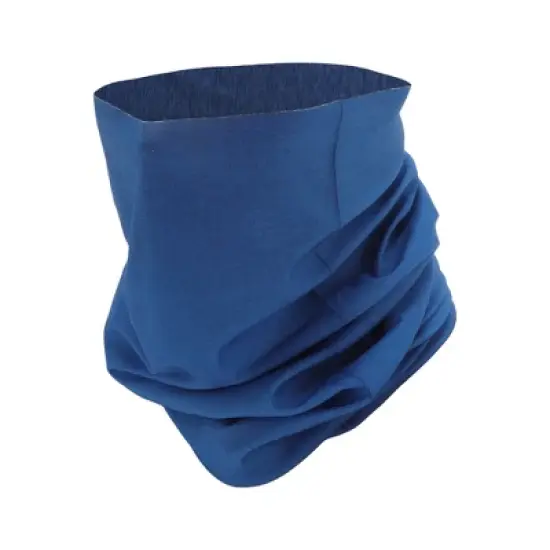 Unique Bargains Multi-function Face Scarf Mask 1 Pc image {7}