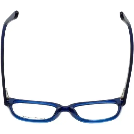 H4674-BLK image {4}