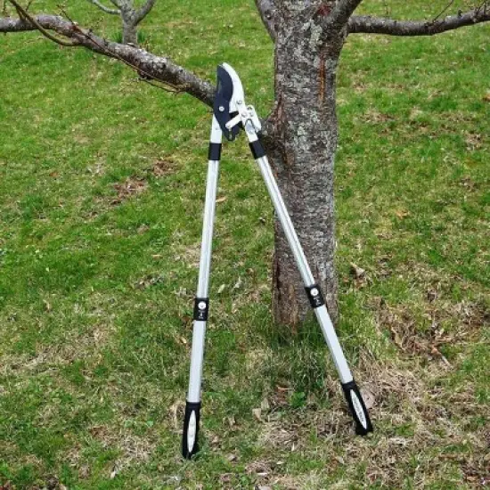 Kings County Tools Heavy Duty Loopers image {6}