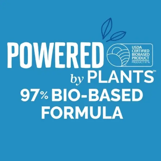 Seventh Generation Liquid Hand Soap - 12 fl oz image {6}