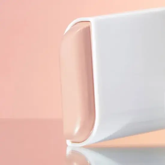 Kopari Pure Protect Mineral Sunscreen Stick SPF 50 - 0.7oz - Ulta Beauty image {2}