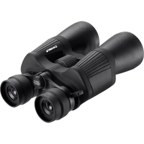 Barska 10-30x50mm Reverse Zoom Binoculars image {2}