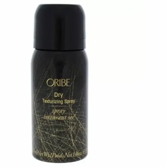 Oribe Dry Texturizing Spray Travel Size 1oz image {2}
