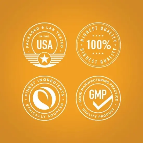 Piping Rock Omega 3 6 9 | 3600mg | 240 Softgels image {4}