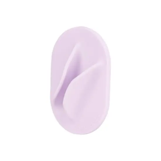 Case-Mate Glossy Magnetic Lip Gloss Holder with MagSafe - Stardust image {4}