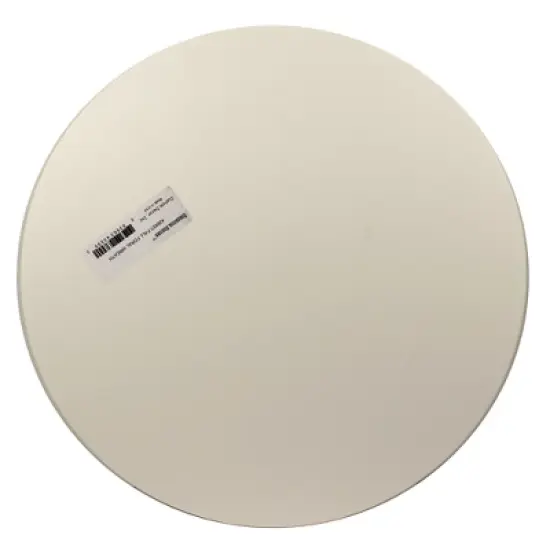 Home & Garden 12.0" Fall Floral Wreath Stepping Sto Autumn Custom Decor  -  Stepping Stones And Pathways image {1}