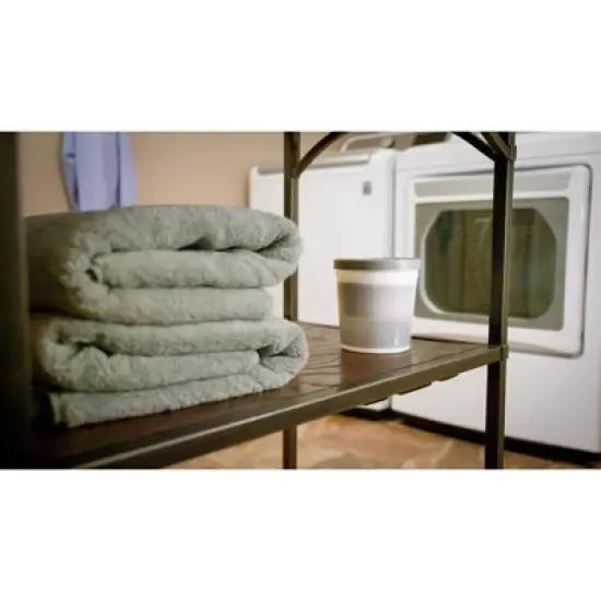 DampRid Refillable Tub Unscented Air Freshner - 10.5oz image {24}