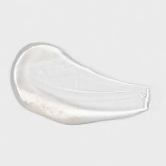 Cosmedica Skincare Vitamin C Super Serum image {4}