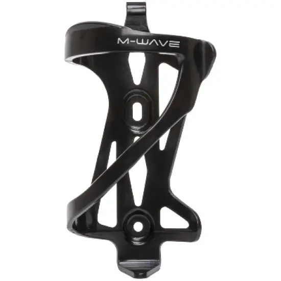 M-Wave BC 29 Side Bottle Cage image {1}