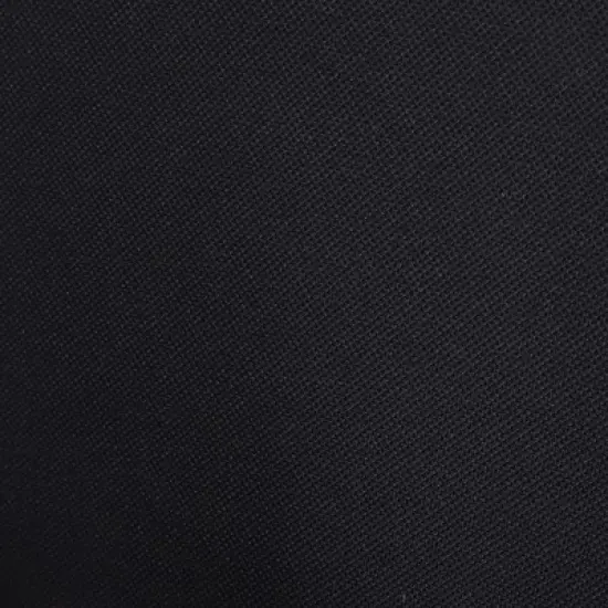 TiramisuBest Folding Chaise Lounge Pool Chairs,Outdoor Sun Tanning Chairs with Reclining Back,Steel Frame & Breathable Mesh for Beach,Patio&uml;CBlack image {4}