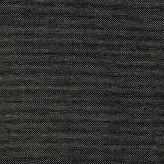 ARDEN Oceantex Outdoor Deep Seating Cushion Set 24 x 24 image {3}