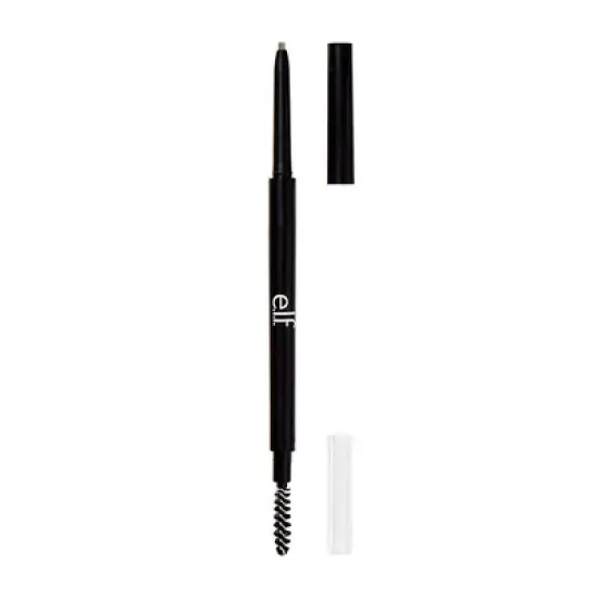 e.l.f. Ultra Precise Brow Pencil - 0.002oz image {5}