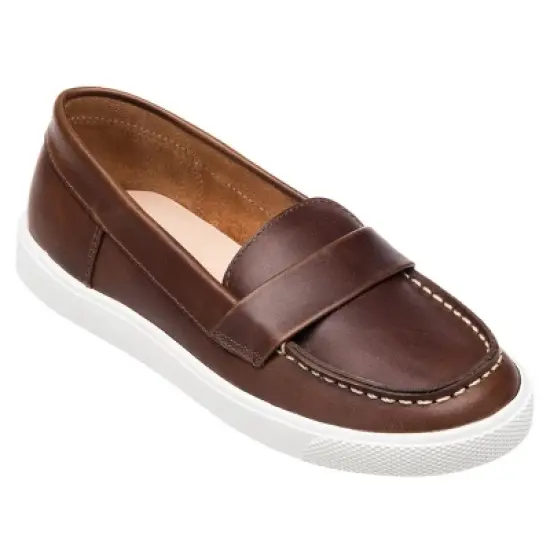 Elephantito Kids Malta Loafer image {1}