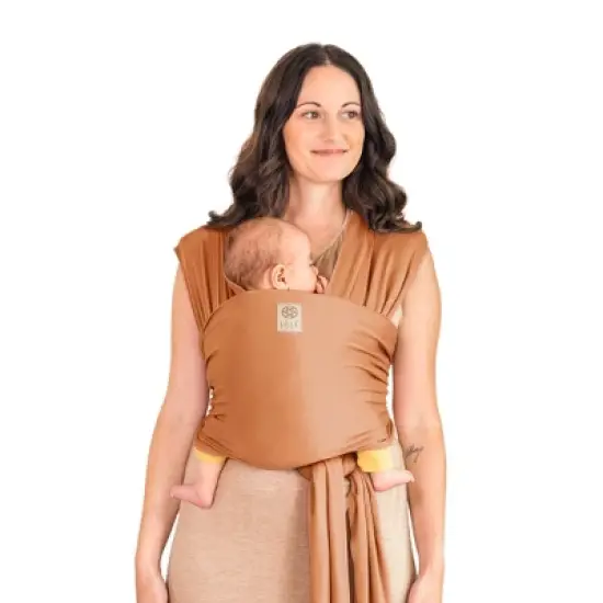 LILLEbaby Dragonfly Baby Wraps image {14}