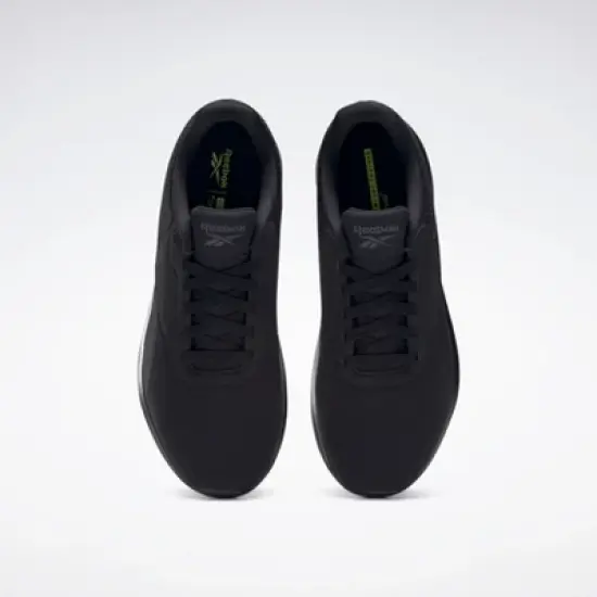 Reebok Fluxlite Men's Training Shoes Mens Performance Sneakers image {4}