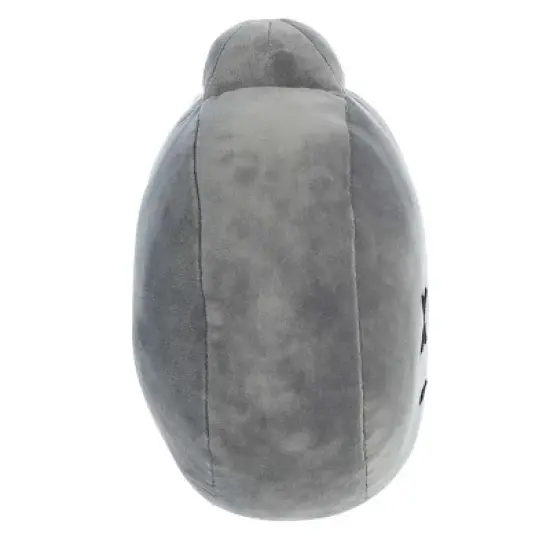 Aurora Medium VAN BT21 Lovable Stuffed Doll White 12" image {2}