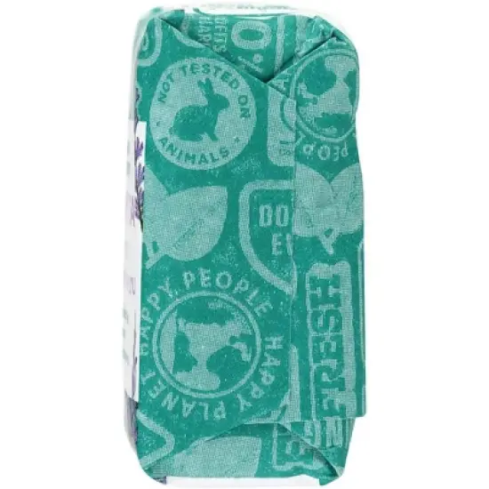 Tom's Of Maine Lavender and Shew Soap Bar - Case of 6/5 oz image {3}