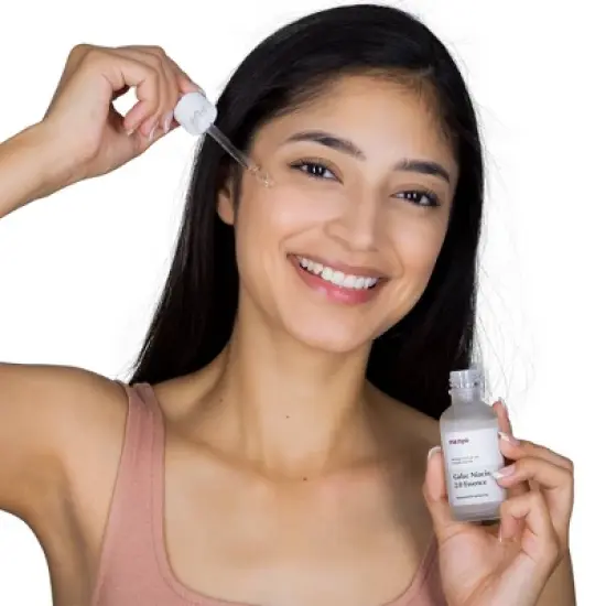 ma:nyo Galac Niacin 2.0 Essence Facial Treatment - 1oz image {6}