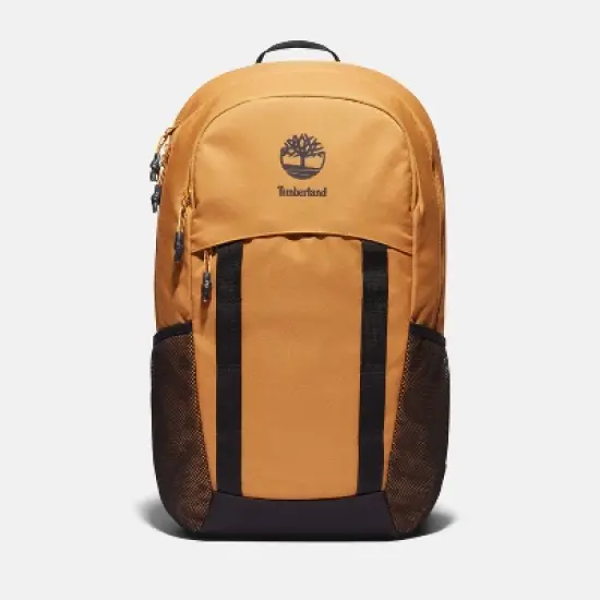 Timberland Calverton Backpack image {6}