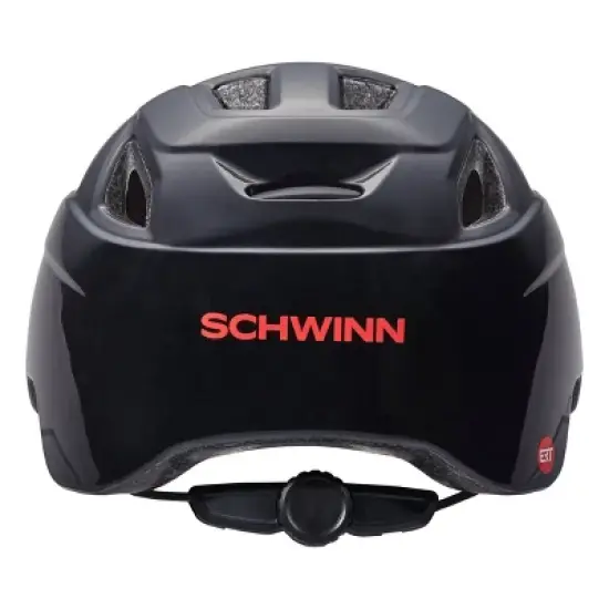 Schwinn Chroma ERT Child Helmet - S image {4}