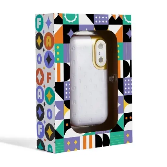 FAO Schwarz Starter Smartphone image {6}