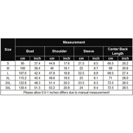 COOFANDY Men's Mock Turtleneck Sweater Short Sleeve Casual Basic Tops Ribbed Knit Pullover Solid Tee image {12}