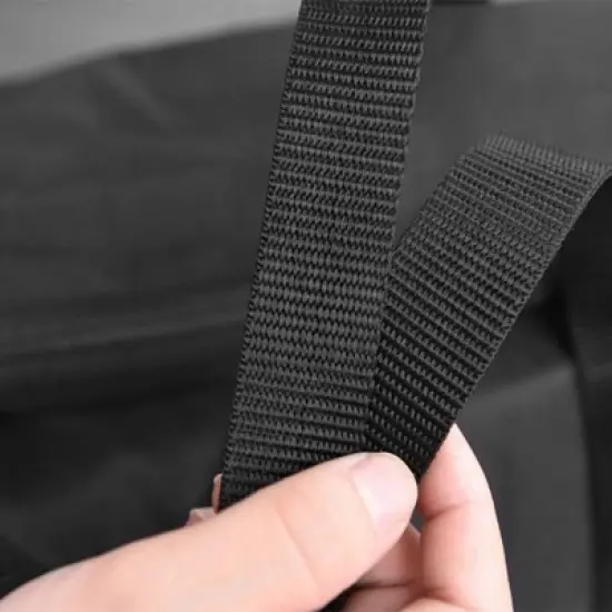 21" Oxford Grill/Griddle Waterproof Carry Bag CB2101 - Royal Gourmet image {5}