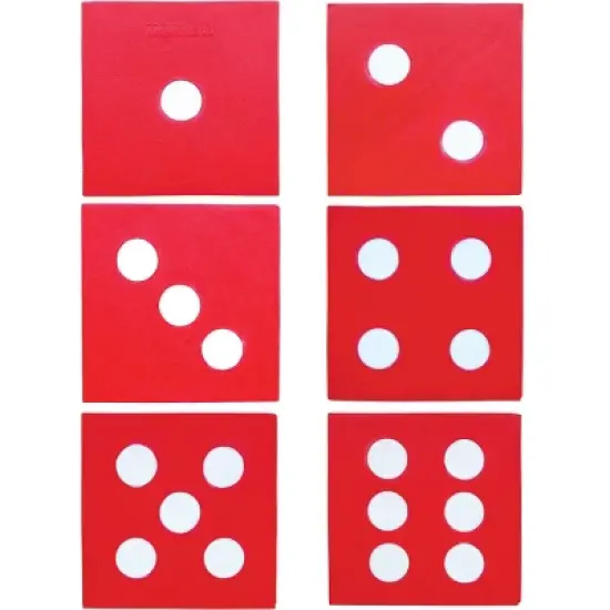 Morrell High Roller Archery Target image {2}