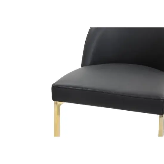 Airlie Barstool - Chic Home Design image {2}