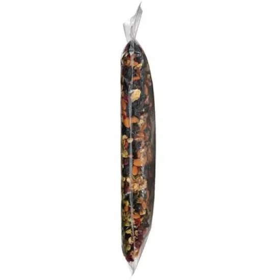 Grandy Organics High Antioxidant Trail Mix - 10 lb image {2}