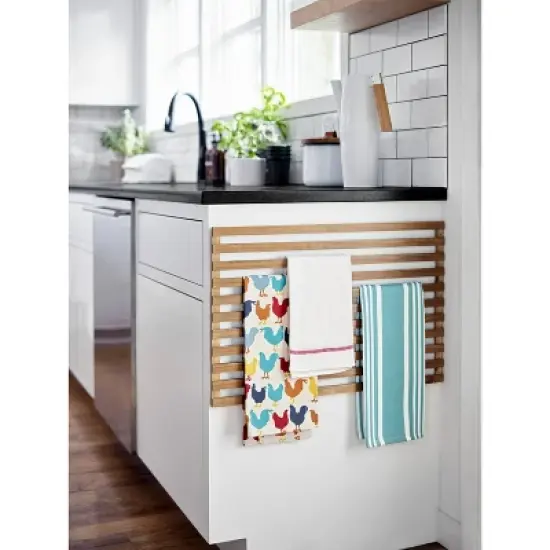 Command 20 Pairs Large Picture Hanging Strips Decorative Hooks image {1}