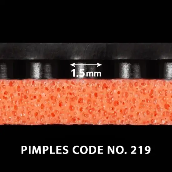 Butterfly Tenergy 19 image {1}