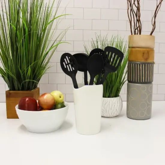 BergHOFF Studio 5Pc Nylon Kitchen Tool Set image {6}