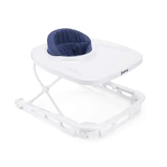 Joovy Spoon B Baby Walker, image {5}