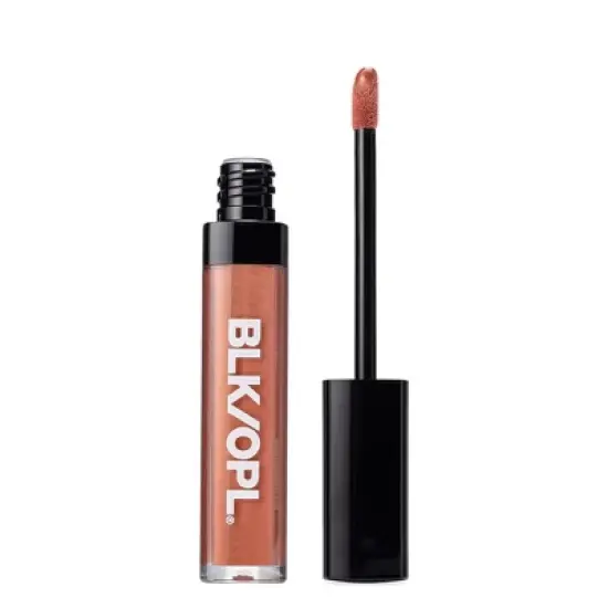 Black Opal Colorsplurge High Shine Lip Gloss - 0.196 fl oz image {5}