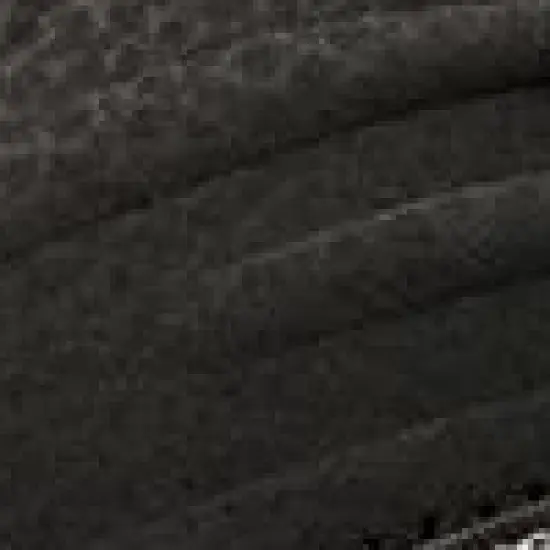 Mizuno 9-Spike&reg; Ambition 3 Mid Men's Metal Baseball Cleat image {2}