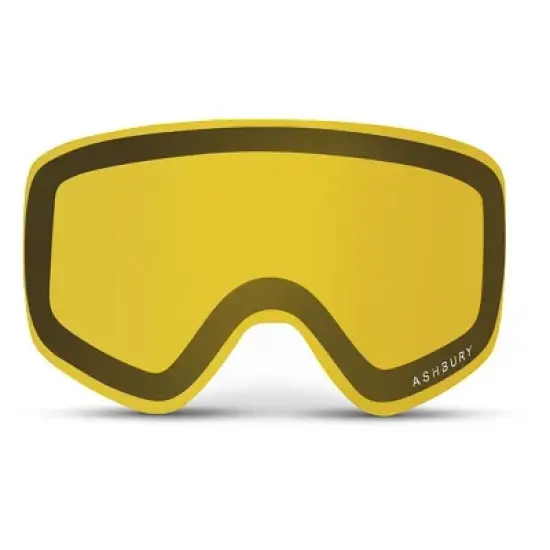 Ashbury Hornet Replacement Lens image {3}