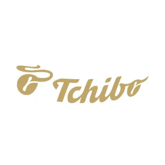 Tchibo Exclusive Ground Coffee 8.8oz / 250g image {4}