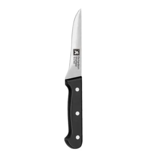 Richardson Sheffield Universal 5-Inch Boning Knife image {6}