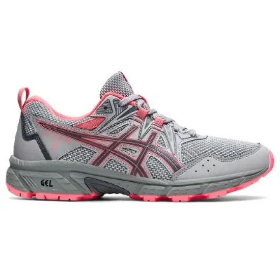 ASICS Women's GEL-VENTURE 8 Running Shoes 1012A708 image {13}