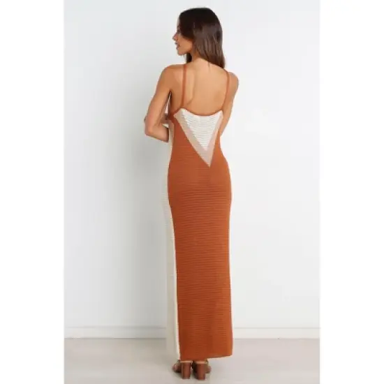 Petal and Pup Womens Zeri Dress image {7}