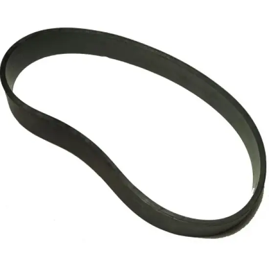 Generic Replacement for Hoover 38528-033 Windtunnel Drive Belt, 6 Pack image {2}