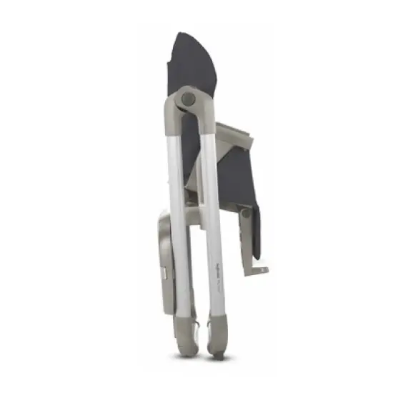 Inglesina MyTime High Chair in Pepper image {3}