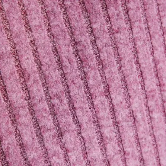 Women's Long Sleeve Rib-Knit Boat Neck Top - Wild Fable&trade; image {7}