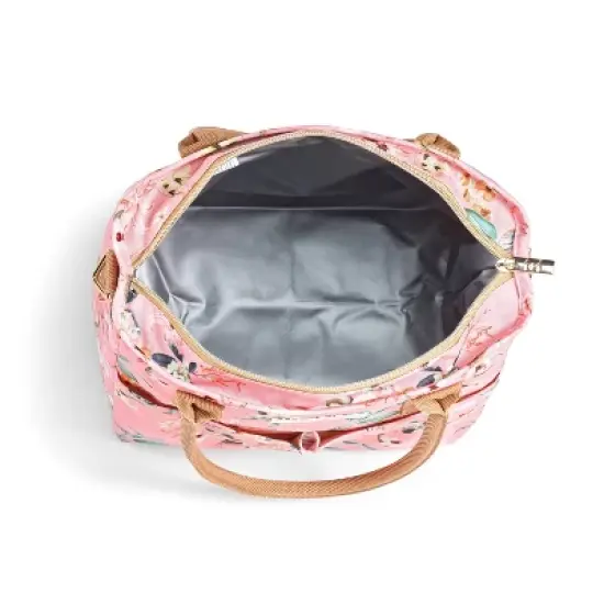 Fit & Fresh Summerton Lunch Bag image {2}